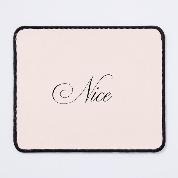 Item preview, Nice designed and sold by kassiopeiia.