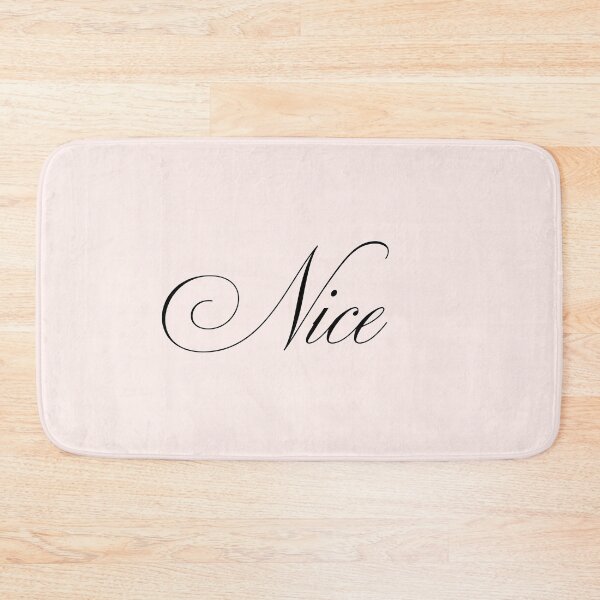Item preview, Nice designed and sold by kassiopeiia.