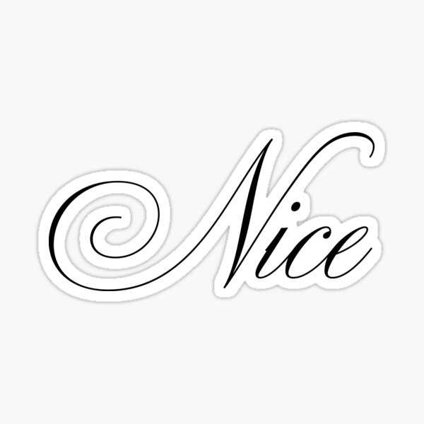 Item preview, Nice designed and sold by kassiopeiia.