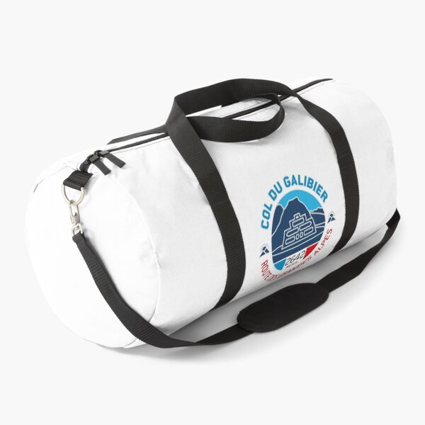 Item preview, Col du Galibier | Route des Grandes Alpes | v2 designed and sold by Moppedhotel.