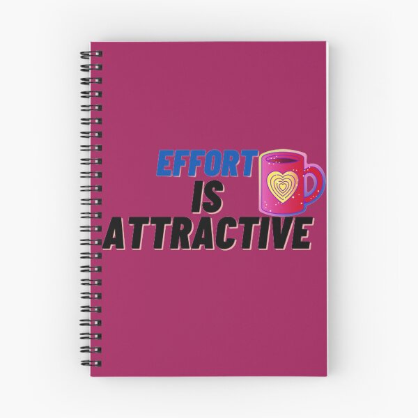 Item preview, Effort designed and sold by Showmee.