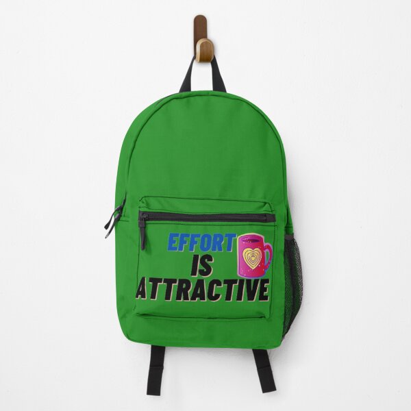 Item preview, Effort designed and sold by Showmee.