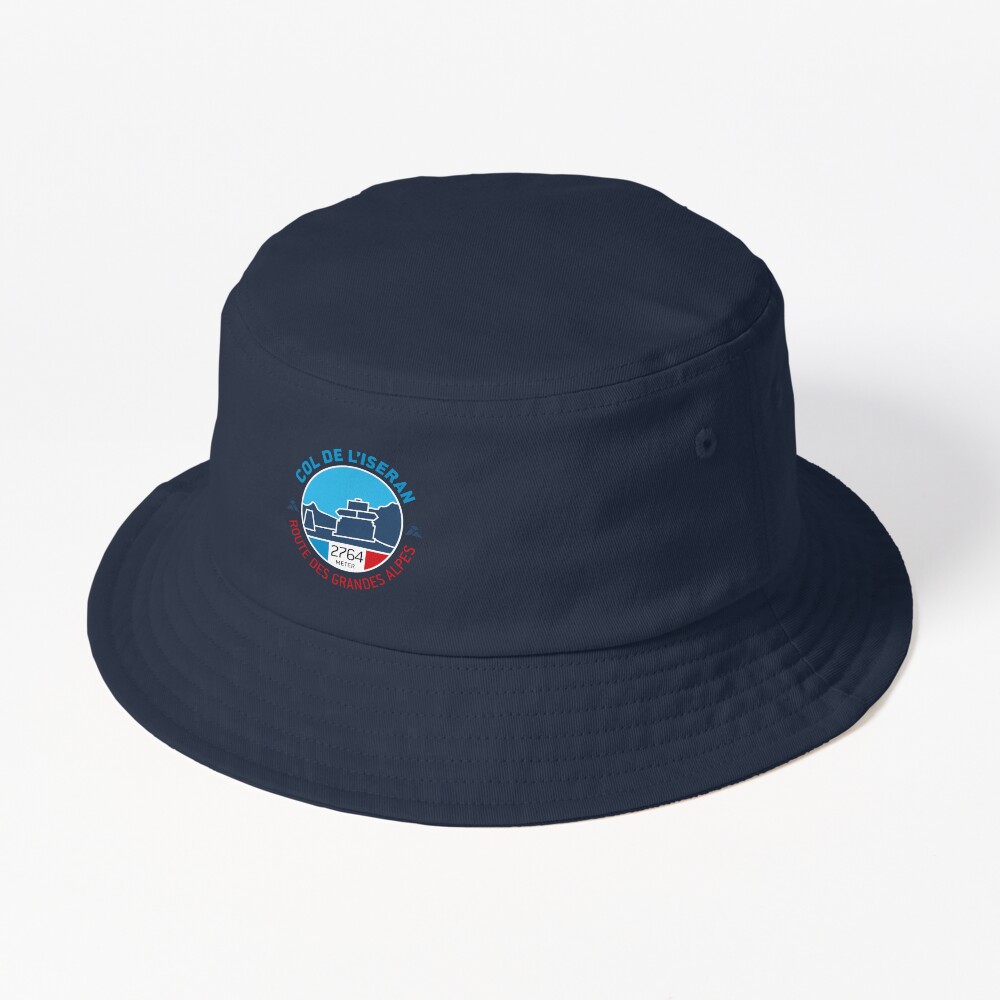 Item preview, Bucket Hat designed and sold by Moppedhotel.