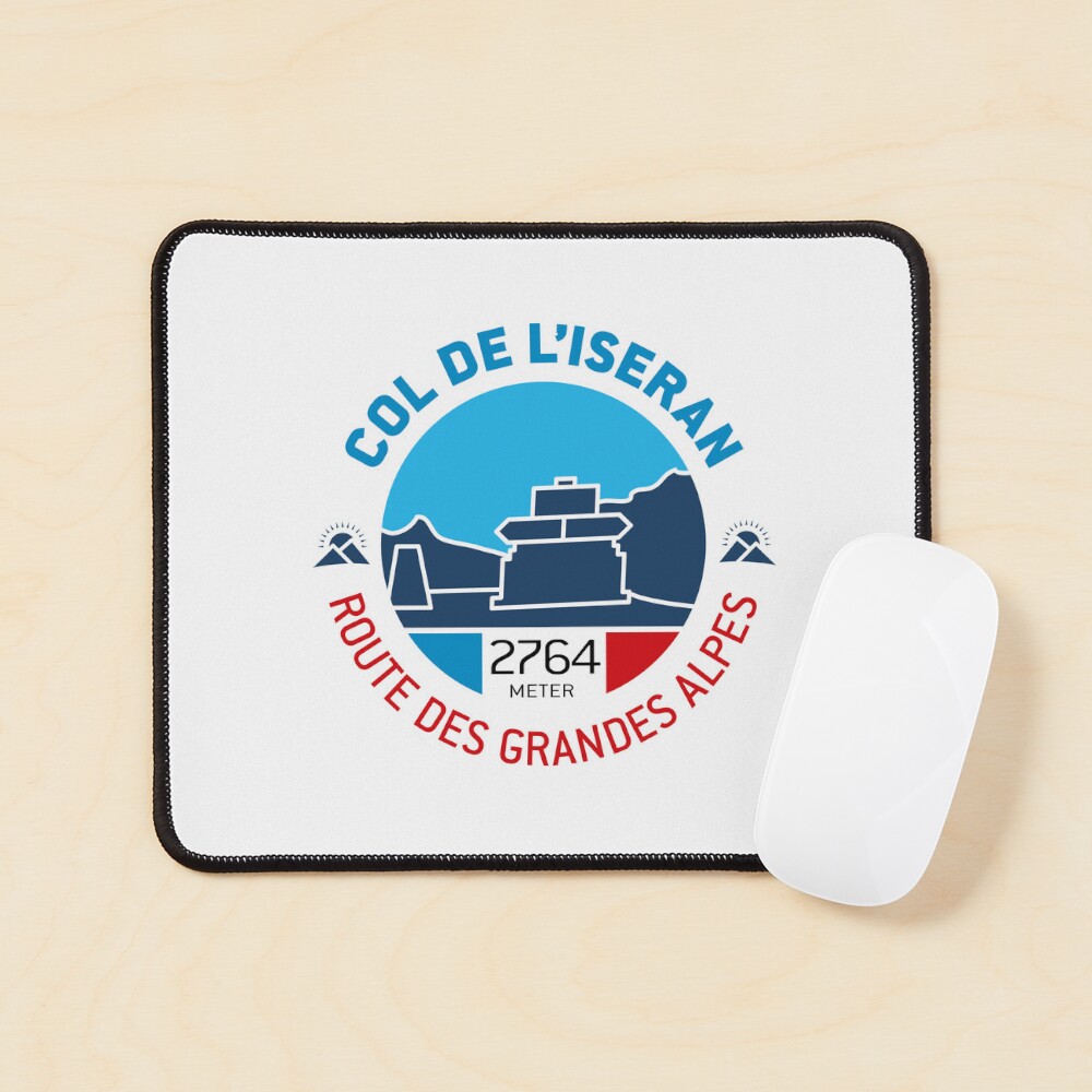 Item preview, Mouse Pad designed and sold by Moppedhotel.