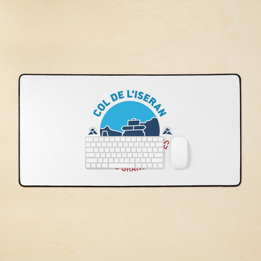 Item preview, Desk Mat designed and sold by Moppedhotel.