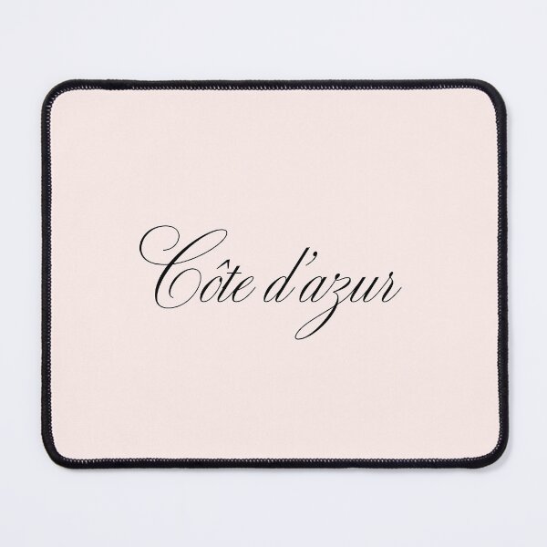 Item preview, Côte d'Azur designed and sold by kassiopeiia.