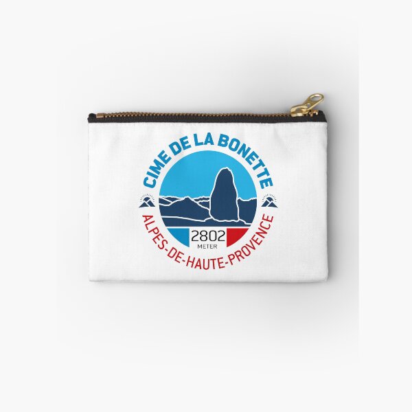 Item preview, Cime de la Bonette | Alpes de Haute Provence | v2 designed and sold by Moppedhotel.