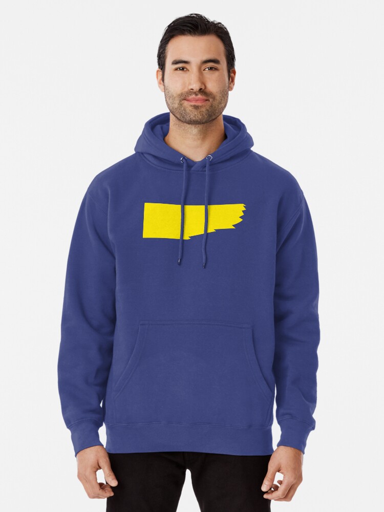 spoon sports hoodie