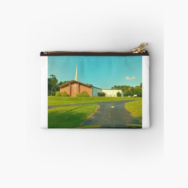 Item preview, Jehovah-Shalom designed and sold by themexicanduck.