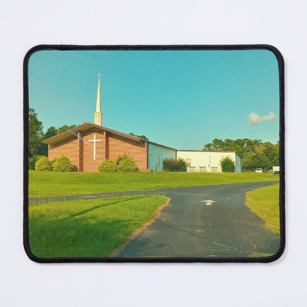 Item preview, Jehovah-Shalom designed and sold by themexicanduck.