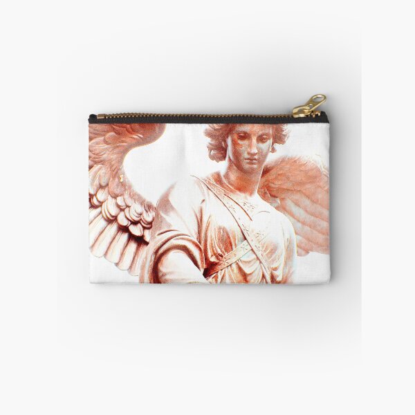 Item preview, Godsent designed and sold by Zohar Lindenbaum.