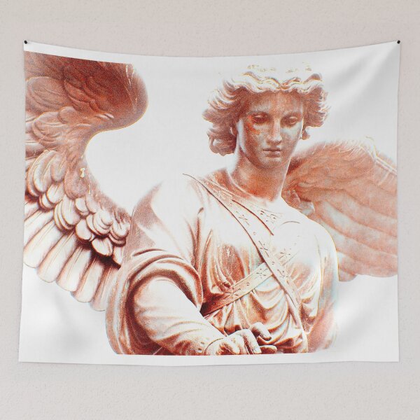 Item preview, Godsent designed and sold by Zohar Lindenbaum.