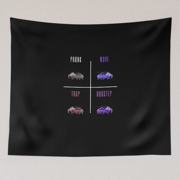 Item preview, New Generation EDM designed and sold by Katora7.