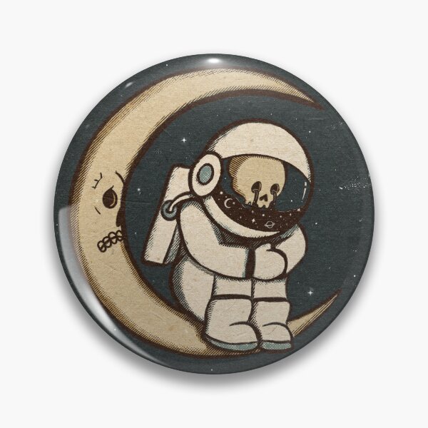 Item preview, Disconnected designed and sold by Rebalien.