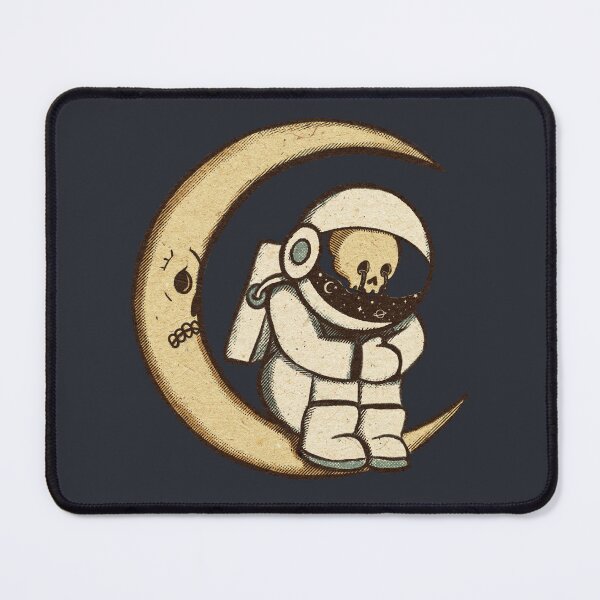 Item preview, Disconnected designed and sold by Rebalien.