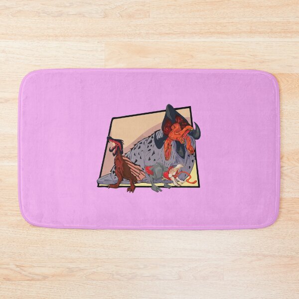 Item preview, Graboid tremors burt gummer designed and sold by Bonobofy.