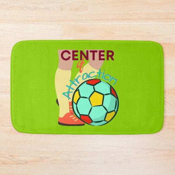 Item preview, Center of Attraction designed and sold by MiistyDesignz.
