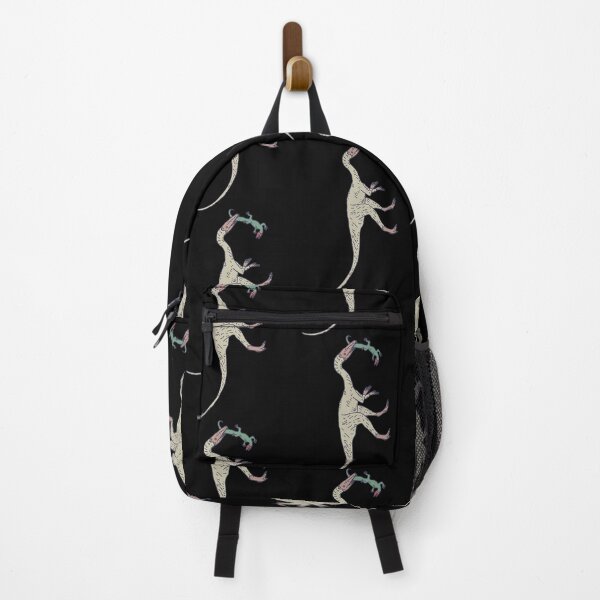Item preview, Coelophysis - Dinosaur Species - Prehistoric Reptile  designed and sold by JessicaBa14769.