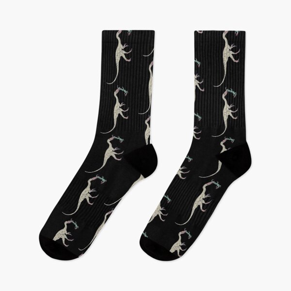 Item preview, Coelophysis - Dinosaur Species - Prehistoric Reptile  designed and sold by JessicaBa14769.