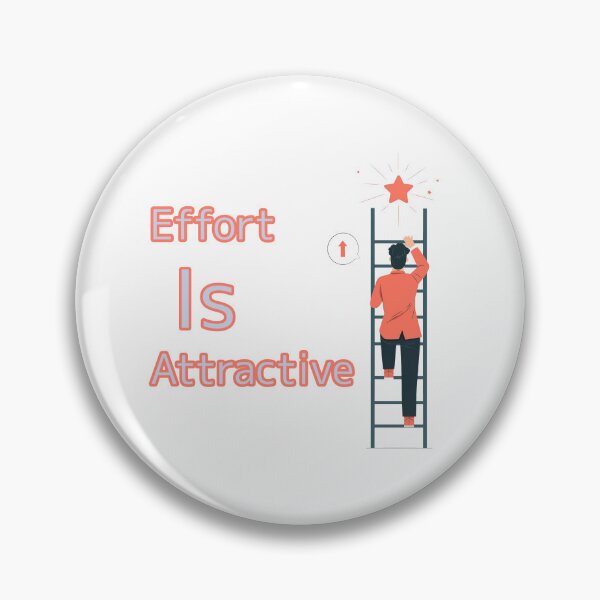 Item preview, effort is attractive designed and sold by Neylou-Art.