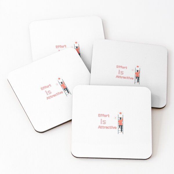 Item preview, effort is attractive designed and sold by Neylou-Art.