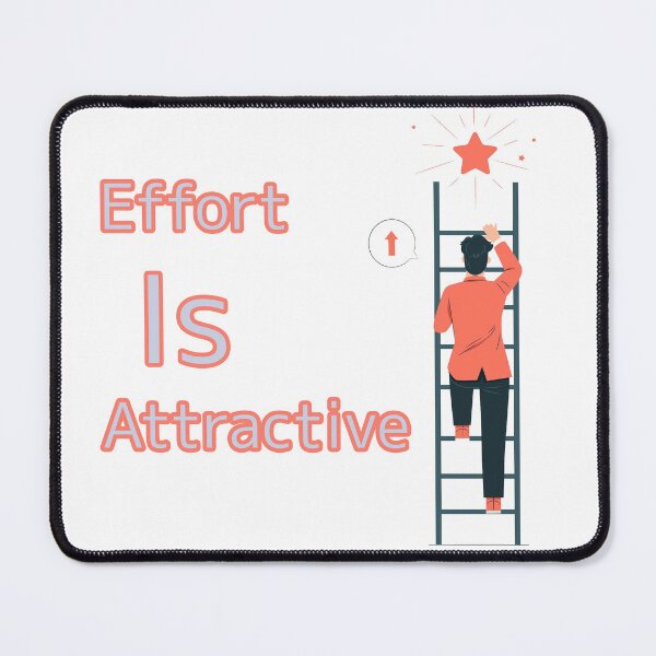 Item preview, effort is attractive designed and sold by Neylou-Art.