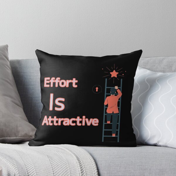 Item preview, effort is attractive designed and sold by Neylou-Art.