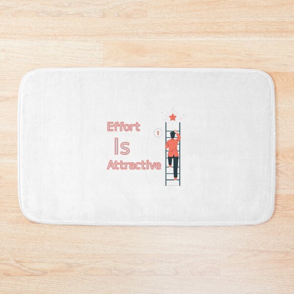 Item preview, effort is attractive designed and sold by Neylou-Art.