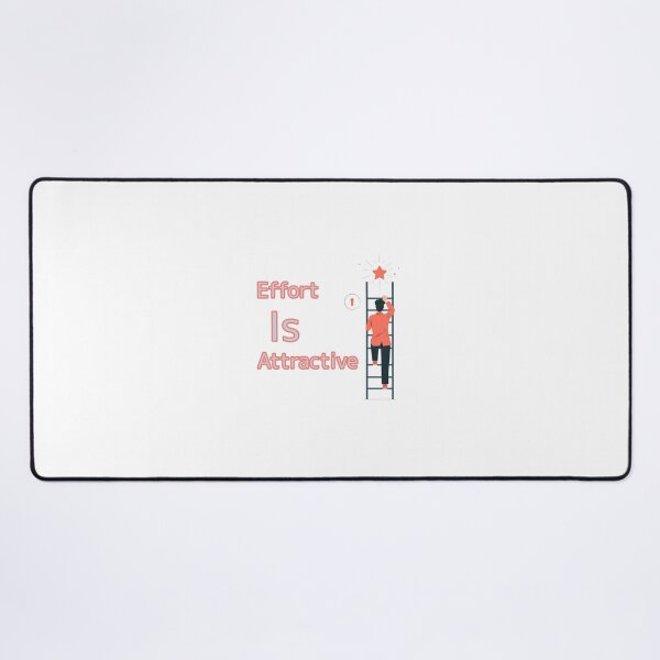 Item preview, effort is attractive designed and sold by Neylou-Art.