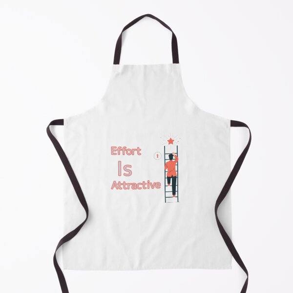 Item preview, effort is attractive designed and sold by Neylou-Art.