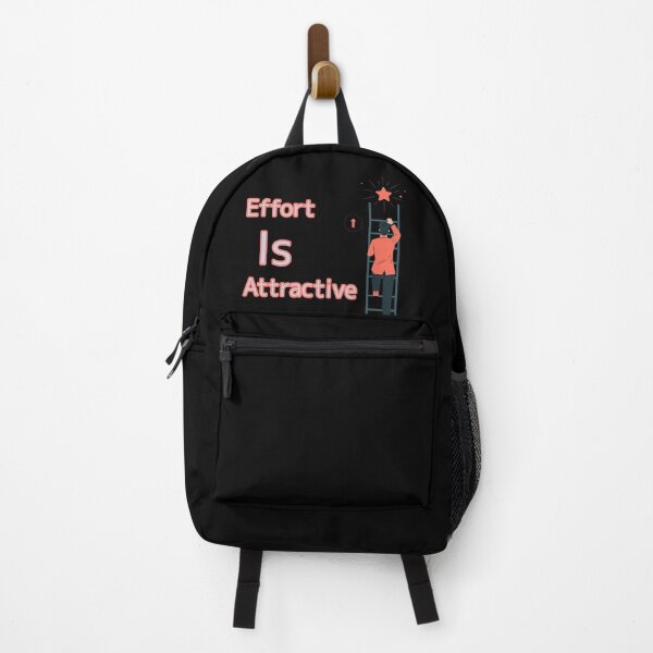 Item preview, effort is attractive designed and sold by Neylou-Art.