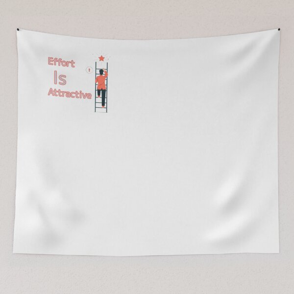 Item preview, effort is attractive designed and sold by Neylou-Art.