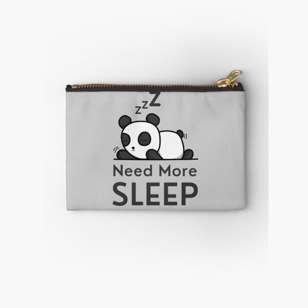 Item preview, Need more SLEEP designed and sold by PeterMun1007.