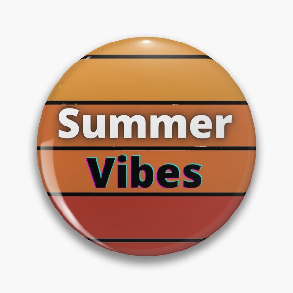 Item preview, Summe vibes designed and sold by IshrakDesign.