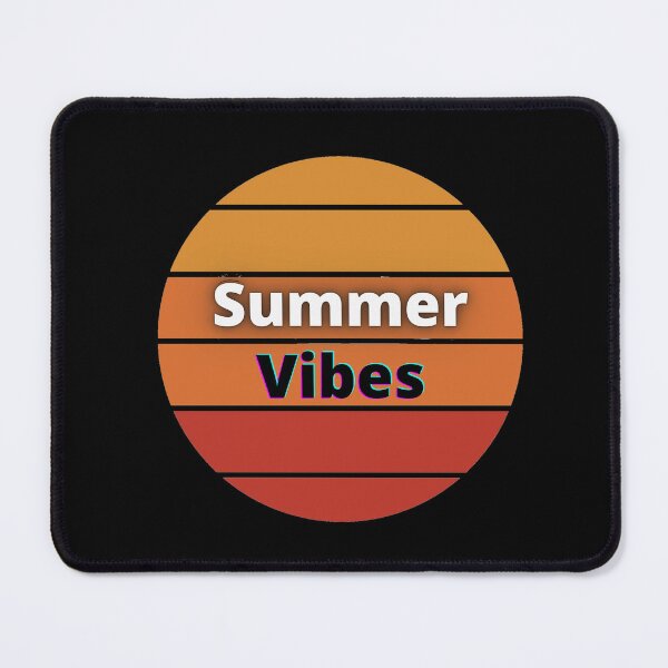 Item preview, Summe vibes designed and sold by IshrakDesign.