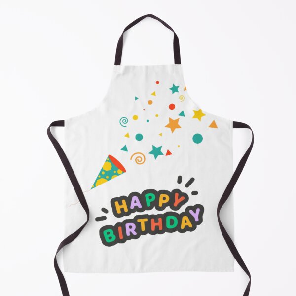 Item preview, Happy, beautiful and wonderful birthday  designed and sold by AlAmalDesigns.