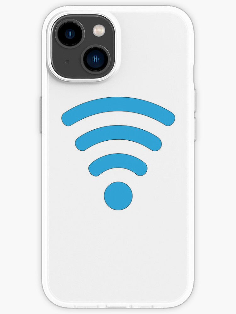 legeplads åbenbaring Udseende GPS Tracking" iPhone Case for Sale by Cloud Couture | Redbubble