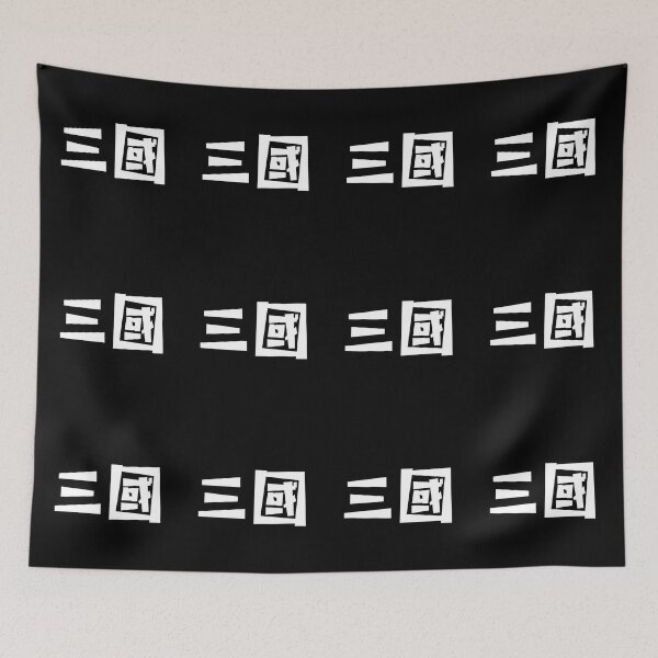 Item preview, Three Kingdoms - San Guo - Ancient China designed and sold by JourneyCreative.