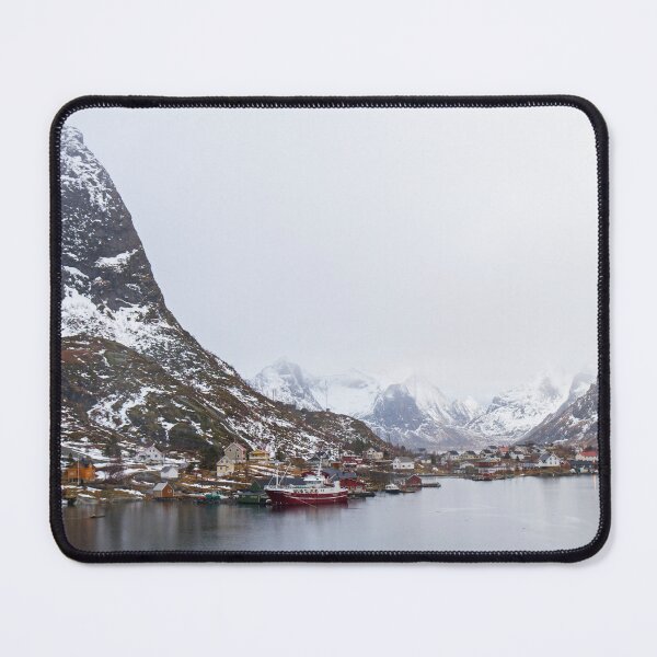 Item preview, Reine designed and sold by Dominika Aniola.