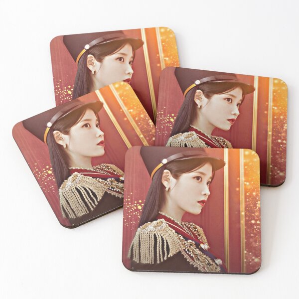 Item preview, the golden hour iu  designed and sold by Fizashop.