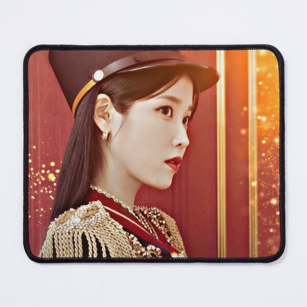 Item preview, the golden hour iu  designed and sold by Fizashop.