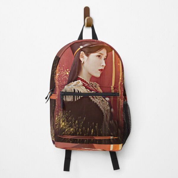 Item preview, the golden hour iu  designed and sold by Fizashop.
