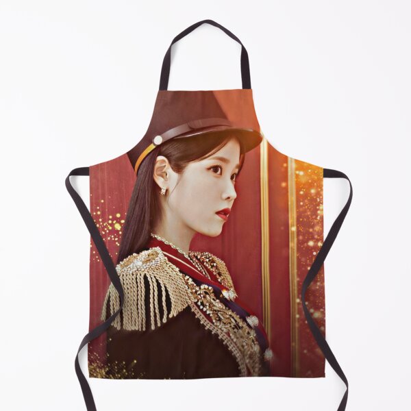 Item preview, the golden hour iu designed and sold by Fizashop.
