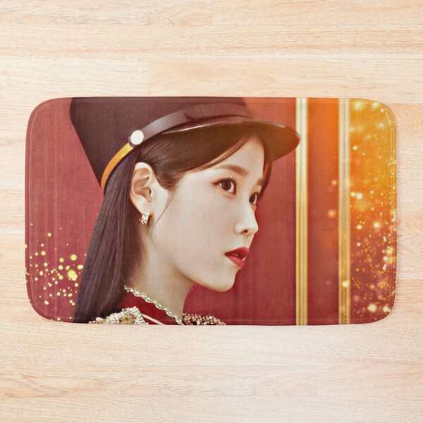 Item preview, the golden hour iu  designed and sold by Fizashop.