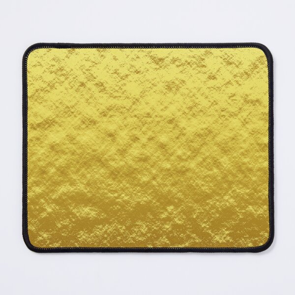 Item preview, gold texture designed and sold by minadesign9.
