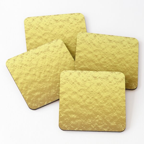 Item preview, gold texture designed and sold by minadesign9.
