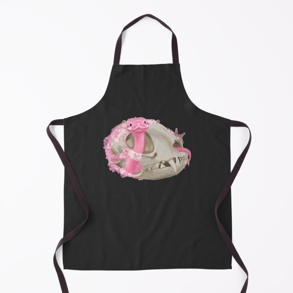 Item preview, Pink Danger Noodle designed and sold by Rebalien.