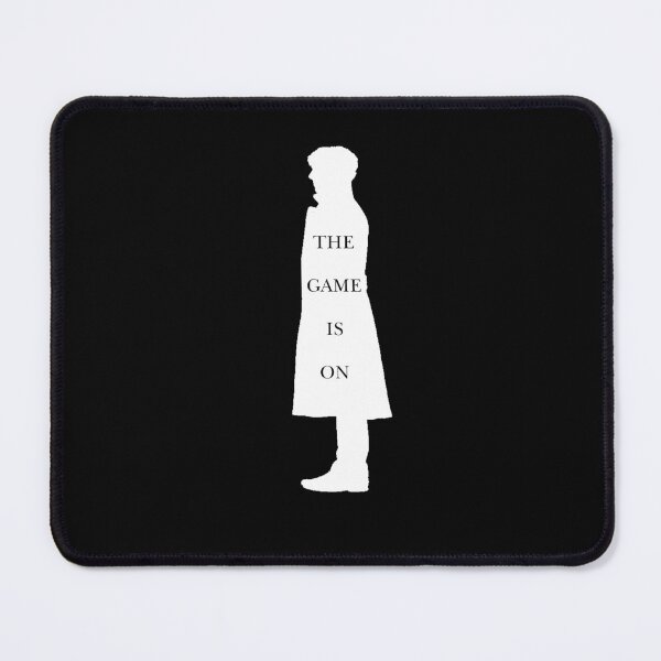 Item preview, The game is on designed and sold by SamanthaClaire7.