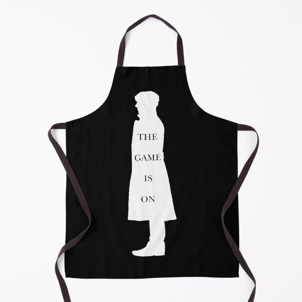 Item preview, The game is on designed and sold by SamanthaClaire7.