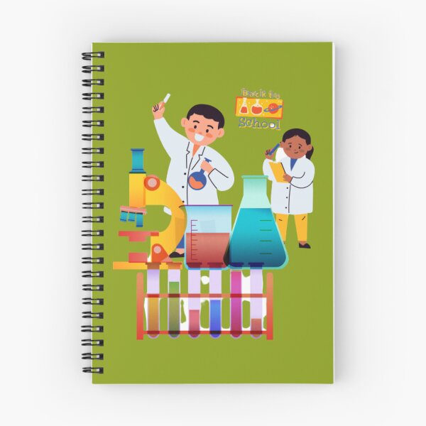Item preview, Welcome Back to School - Try new Experiments  designed and sold by Benlaniboutique.